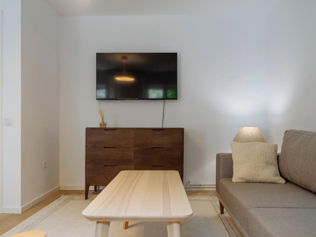 Cozy Central Apartment Near The Forest Brașov Exterior foto