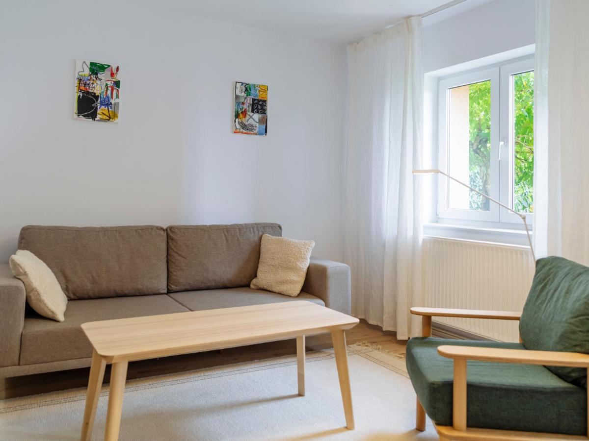 Cozy Central Apartment Near The Forest Brașov Exterior foto