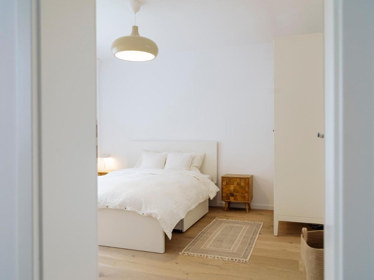 Cozy Central Apartment Near The Forest Brașov Exterior foto