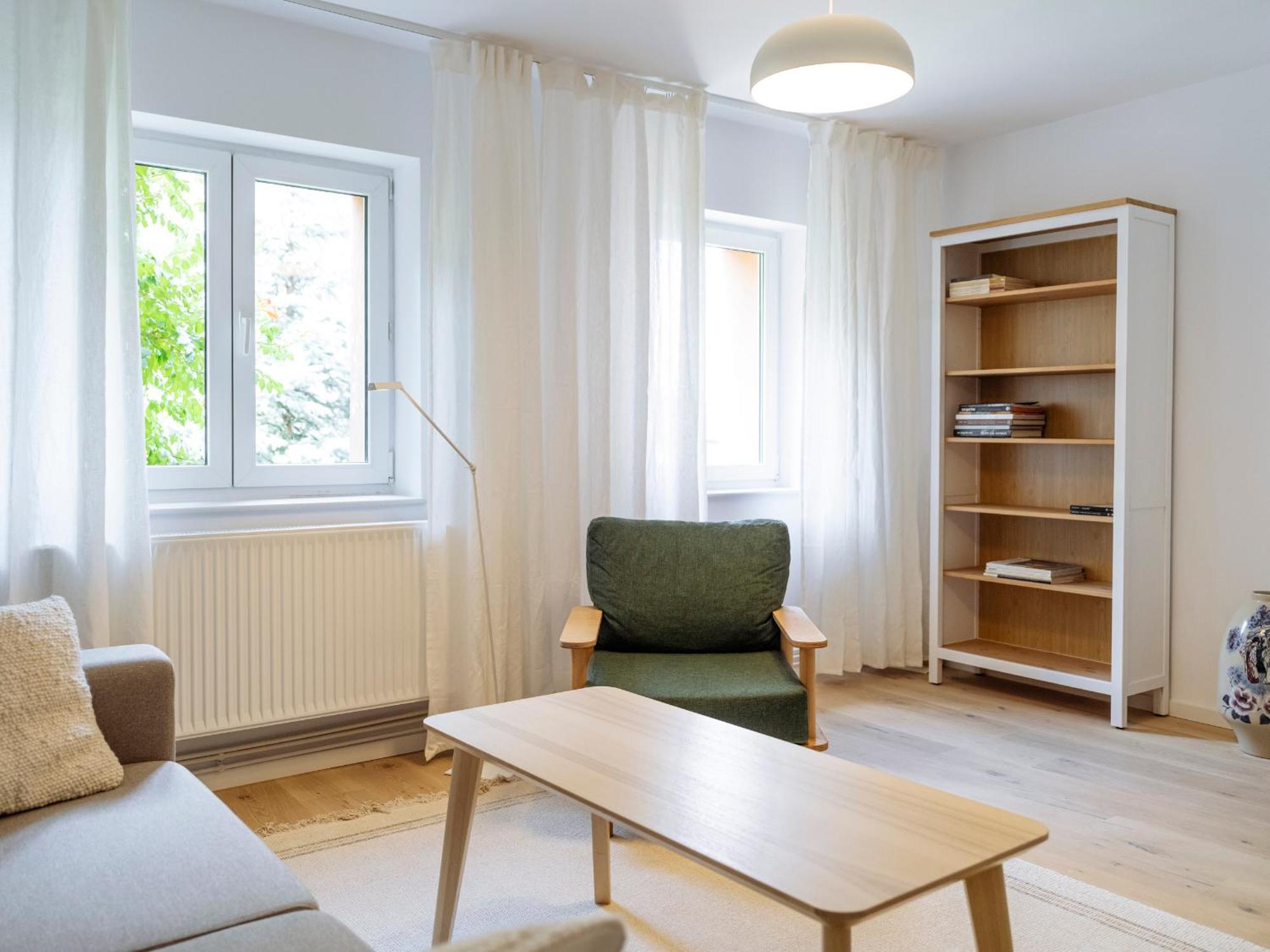 Cozy Central Apartment Near The Forest Brașov Exterior foto
